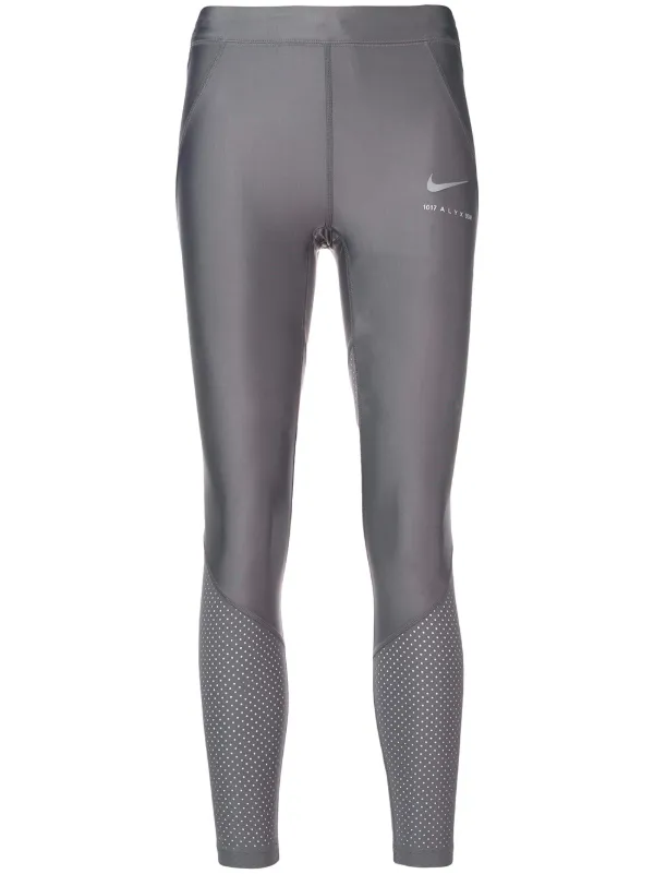 nike 1 leggings nike 1 leggings
