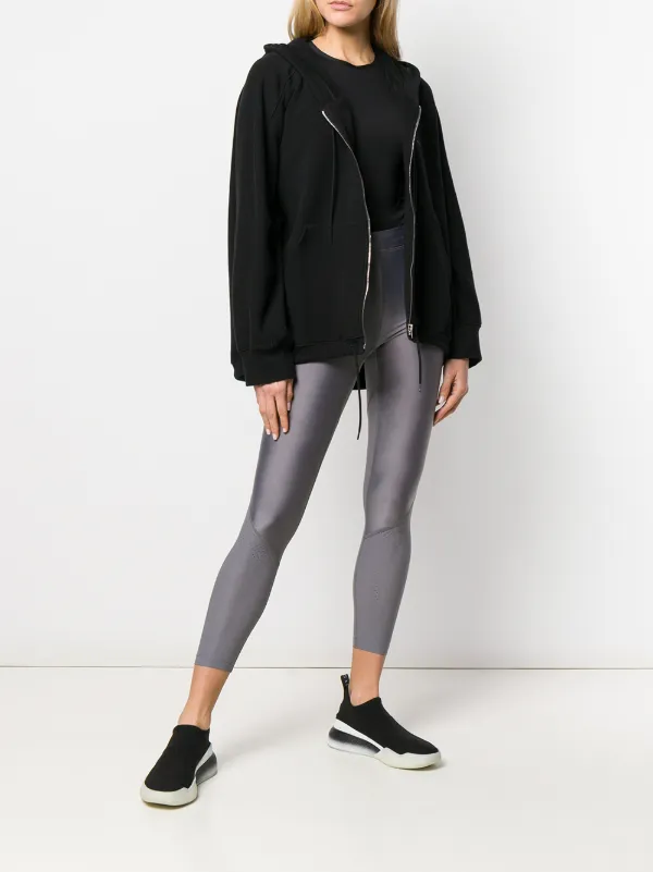 nike sportswear pro