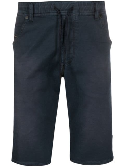 diesel krooshort