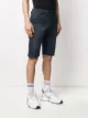 Diesel D-Krooshort slim-fit shorts