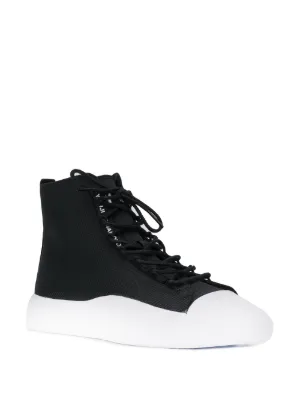 y3 mens shoes sale