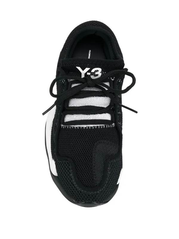 y3 kaiwa pod
