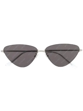 Balenciaga Eyewear