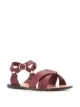 Immagine 2 di Tila March Sandali Whitney