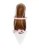 Malone Souliers farrah luwolt mules