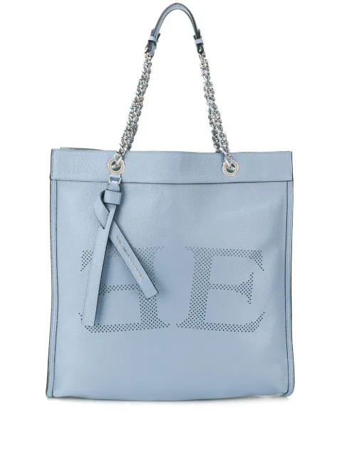 Сумки ermanno scervino 2017. Женская сумка ermanno. Ermanno scervino сумки женские. Ermanno firenze сумки. Сумка-шоппер ermano sher.