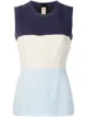 Image 1 of Marni vest top