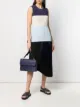 Image 2 of Marni vest top