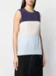 Marni vest top