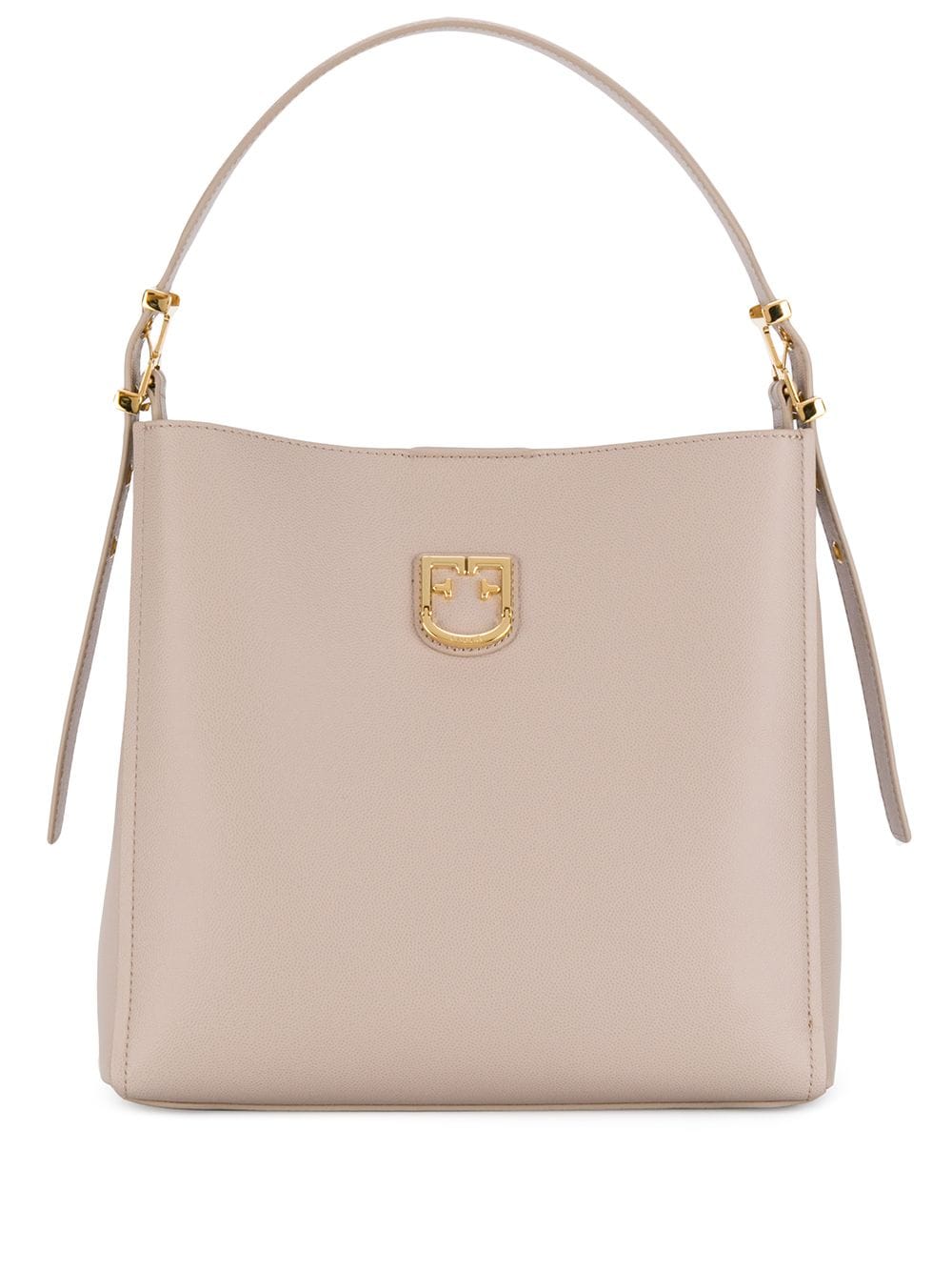 Image 1 of Furla Belvedere shoulder bag