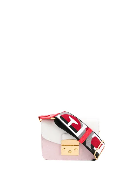 furla metropolis brava