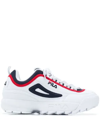 Fila Schoenen tegen lage prijzen | Tweedehands | Prelved