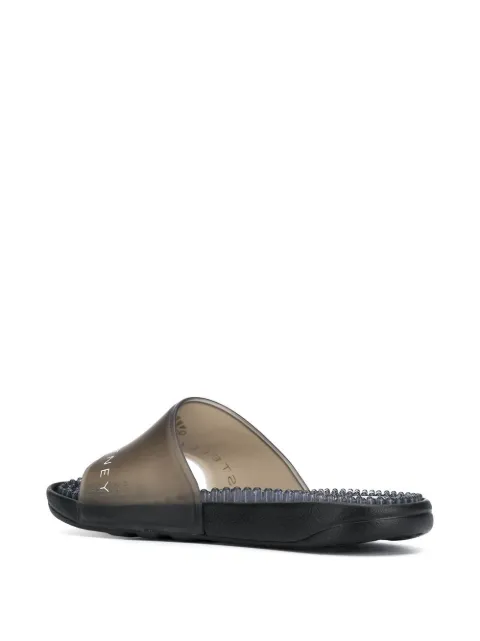 Shop adidas by Stella McCartney with 