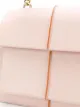 Marni حقيبة عملية كبيرة بحمالة كتف