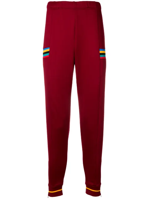 Nike Klassische Jogginghose