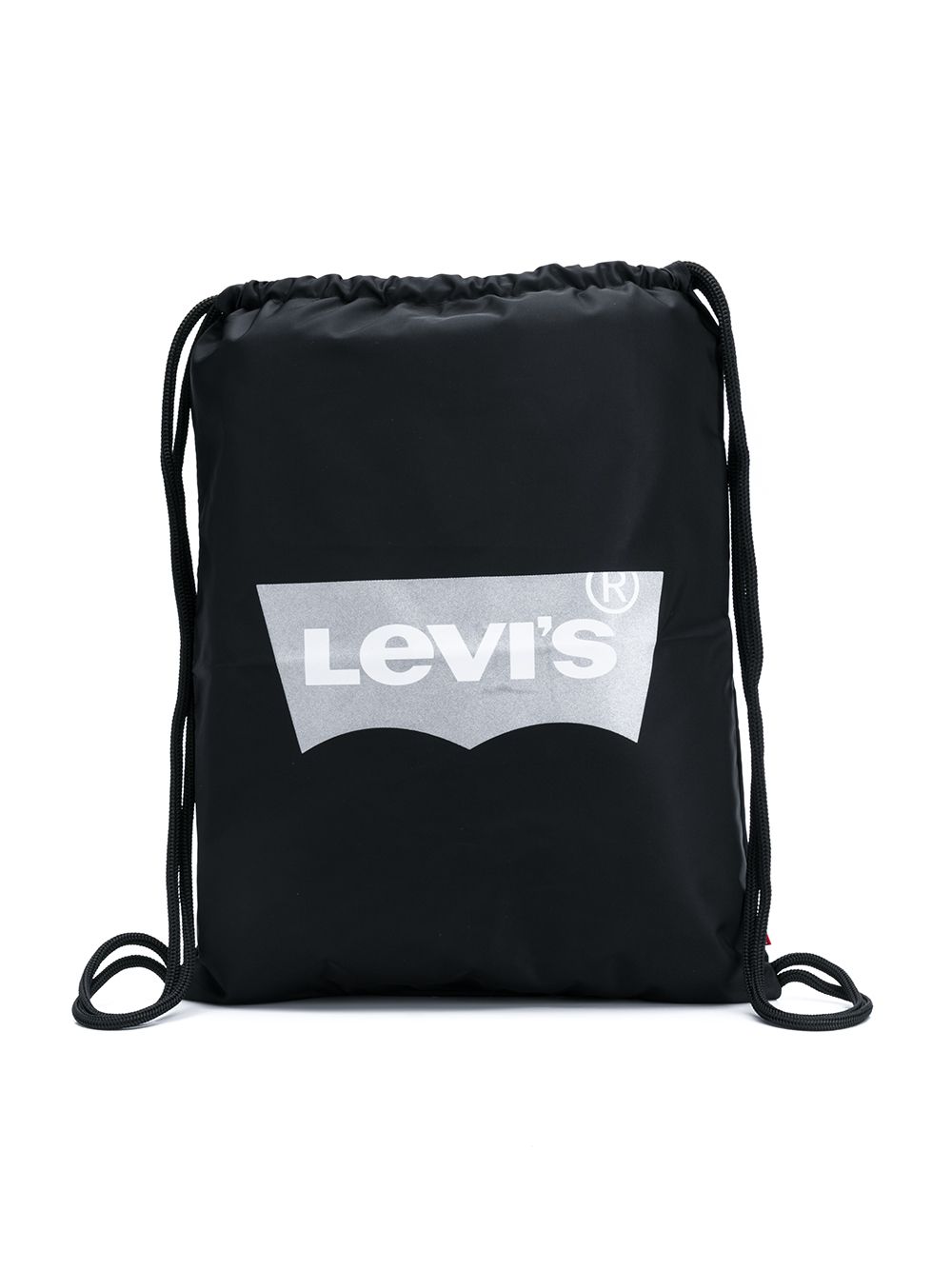 levi's drawstring bag