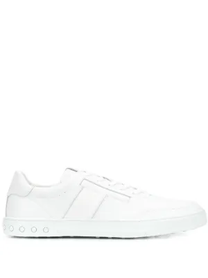 tods sneakers homme