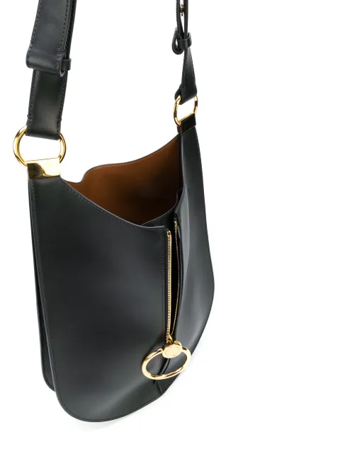 marni earring shoulder bag