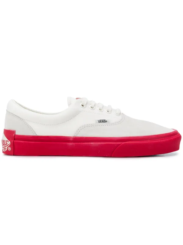 vans purlicue