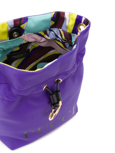 doughboy pool filter