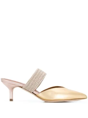 Skor från Malone Souliers dam Shoppa CHOSES DE FEMMEs Skor från Malone Souliers dam Shoppa CHOSES DE FEMMEs