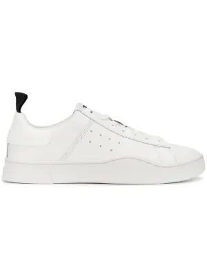 3rd base sneakers