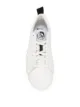 Diesel low-top sneakers