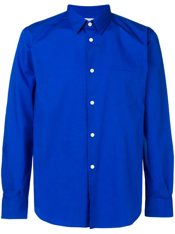 boy comme des garcons