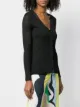 Emilio Pucci كارديغان بأزرار