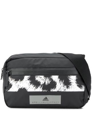 adidas belt bag price