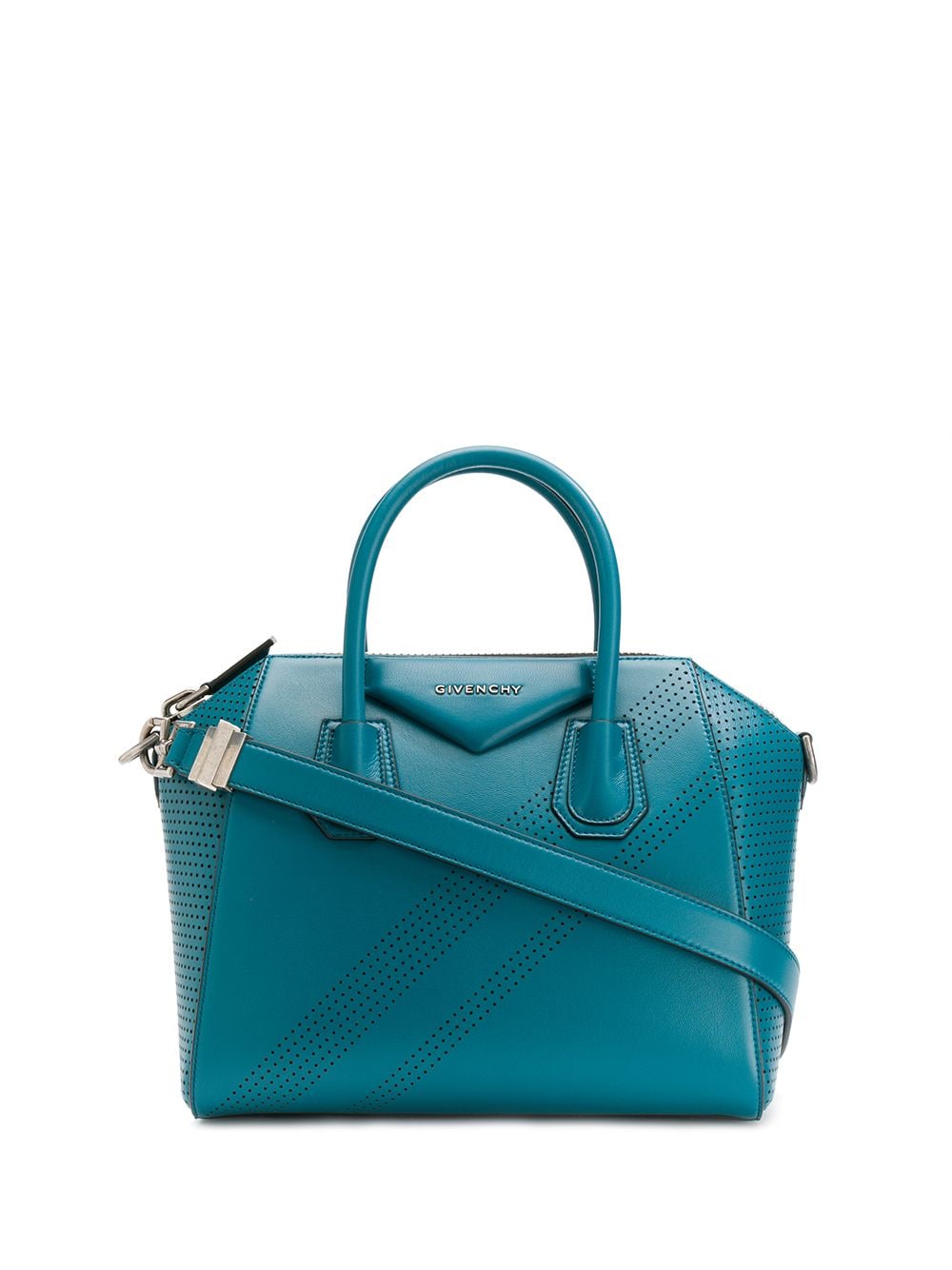 Givenchy small Antigona tote