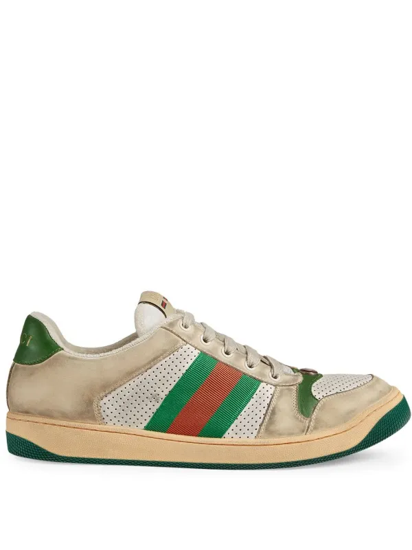 tenis gucci comprar