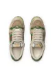 Gucci Sneaker Screener GG