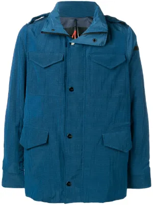RRD Bomberjacken & Blousons für Herren Sale bei Farfetch RRD für Herren Sale bei Farfetch