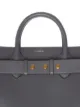 Burberry 'The Medium' Gürteltasche