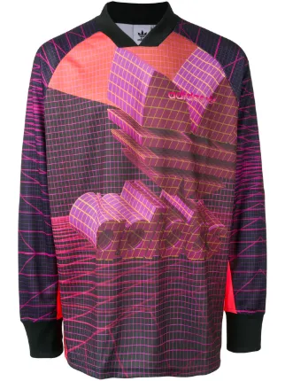 moletom adidas 3d