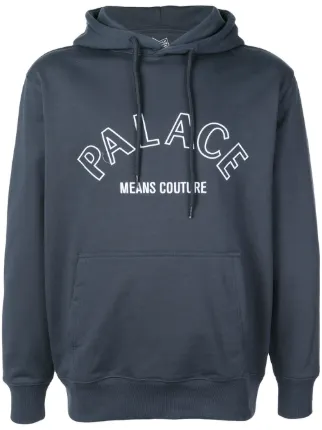 Palace