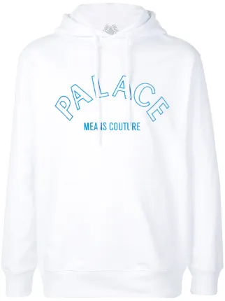 Palace