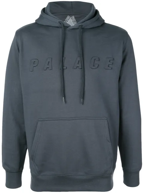 palace pullover hoodie