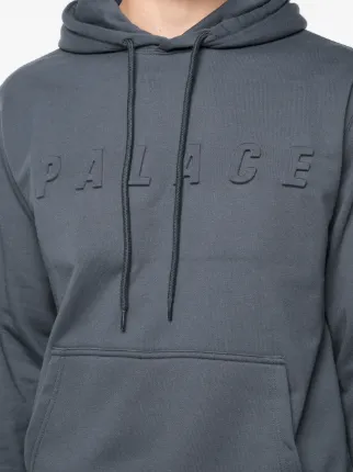 palace pullover hoodie