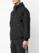 Palace جاكيت هودي وسحاب