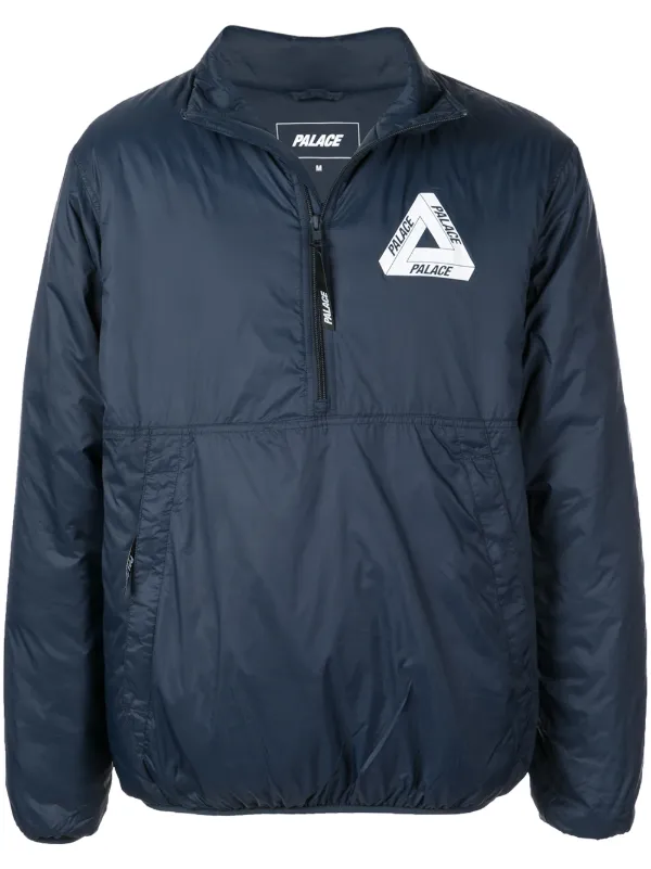 palace jacket