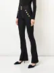 Veronica Beard 'Dalida' Jeans