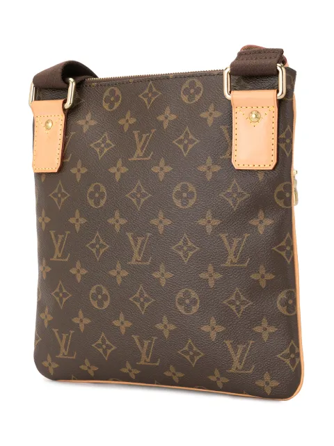 louis vuitton pochette valmy