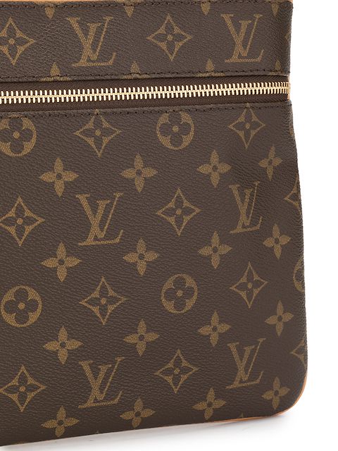 pochette valmy