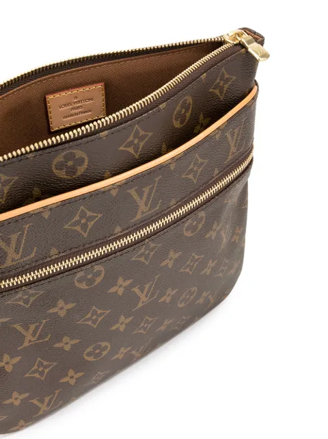 louis vuitton pochette valmy