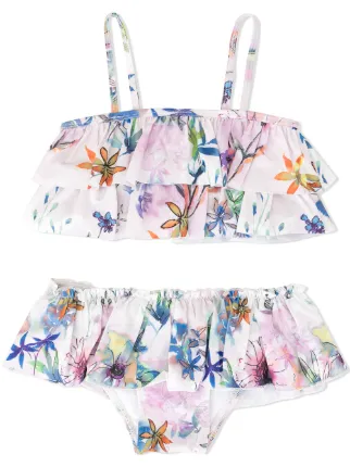 tutu bathing suits for adults