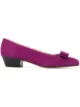 Image 1 of Salvatore Ferragamo Pre-Owned shoes pumps