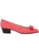 Image 1 of Salvatore Ferragamo Pre-Owned shoes pumps