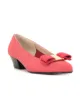 Image 2 of Salvatore Ferragamo Pre-Owned shoes pumps